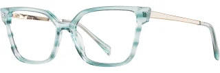 Adin Thomas Eyeglasses AT-638