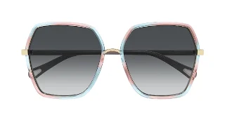 Chloe Sunglasses CH0262S