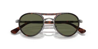 Persol Sunglasses PO2485S