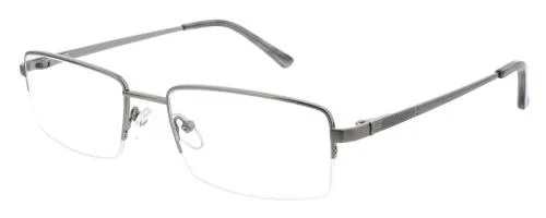 Puriti Eyeglasses PuriTi 312