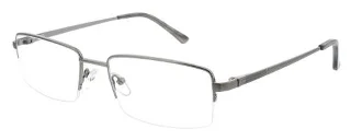 Puriti Eyeglasses PuriTi 312