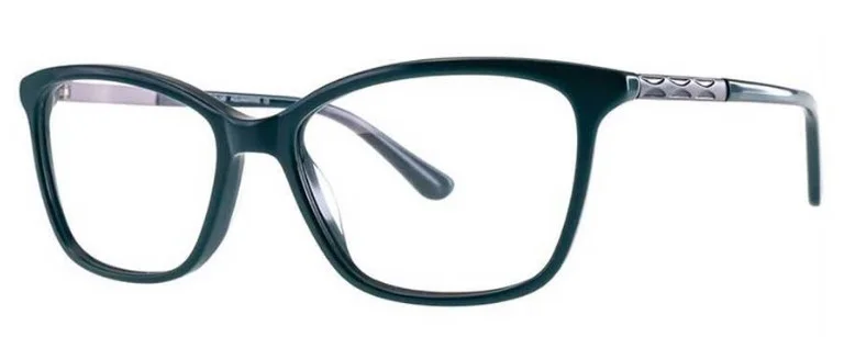 Adrienne Vittadini Eyeglasses AV1244