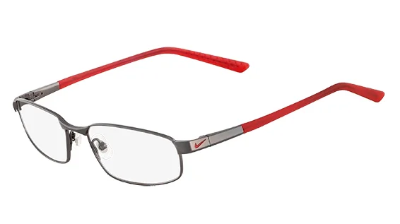 Nike Eyeglasses 6042