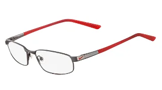 Nike Eyeglasses 6042