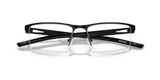 Ferrari Scuderia Eyeglasses FZ7009