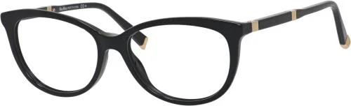 Max Mara Eyeglasses 1275