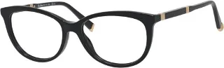 Max Mara Eyeglasses 1275
