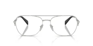 Prada Eyeglasses PRB50V