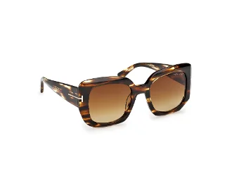 Tom Ford Sunglasses FT1220