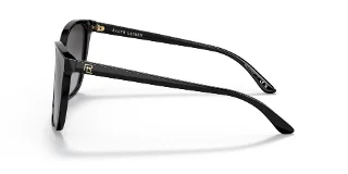 Ralph Lauren Sunglasses RL8201