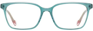 Scott Harris Eyeglasses SH-792