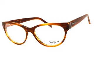 Pepe Jeans Eyeglasses PJ ANSLEY 3074