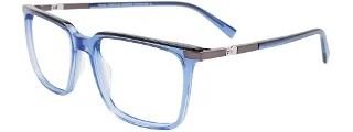 050 Crystal Blue