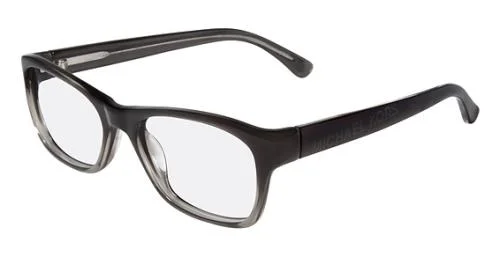 Michael Kors Eyeglasses MK254