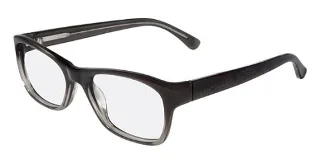 Michael Kors Eyeglasses MK254