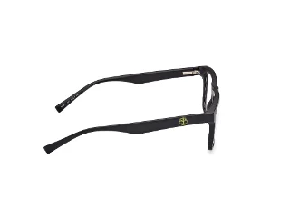 Timberland Eyeglasses TB1831