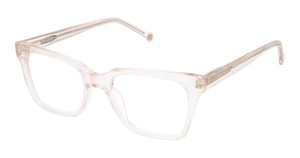 Otp Eyeglasses OTP-215