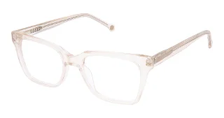 Otp Eyeglasses OTP-215