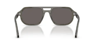 Persol Sunglasses PO3393S