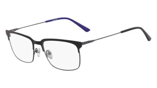 Calvin Klein Eyeglasses CK18109