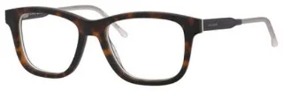 0K03 Havana Gray