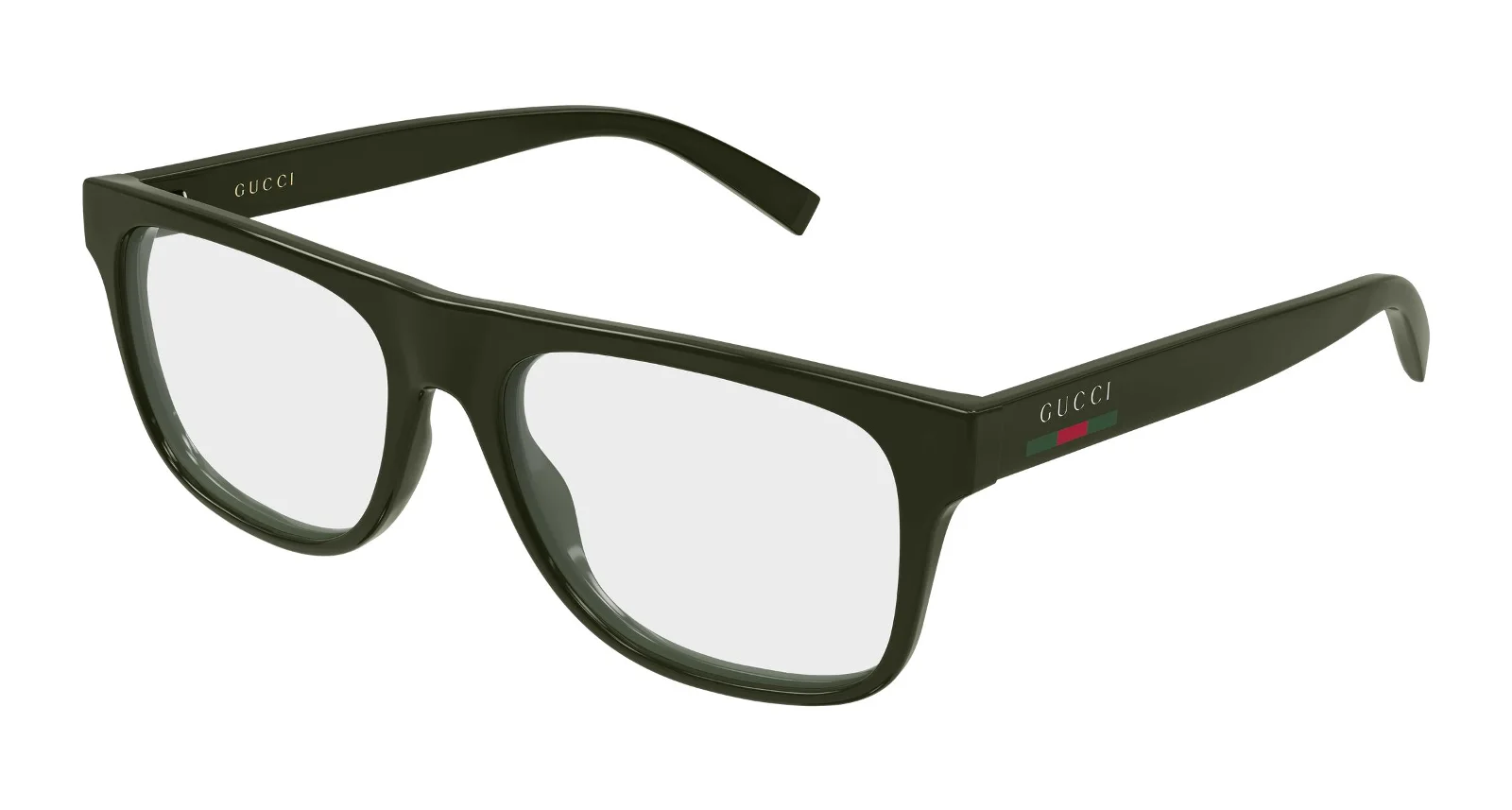 Gucci Eyeglasses GG1117ON