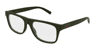 004 GREEN