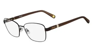 210 Brown