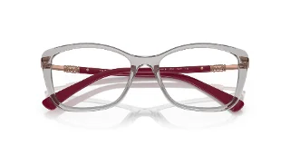 Vogue Eyeglasses VO5487B