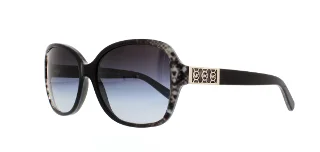 Michael Kors Sunglasses MK6013