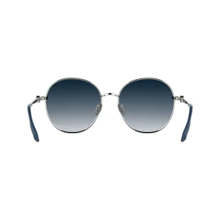 Kendra Scott Sunglasses KE103S