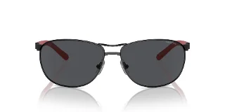 Arnette Sunglasses AN3090