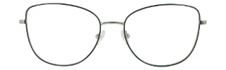 Life Is Good Eyeglasses LG Alysha