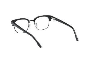 Hollister Eyeglasses HL50034