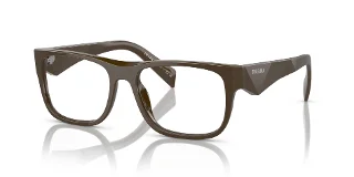 Prada Eyeglasses PR22ZV