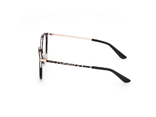 Guess Eyeglasses GU50201-D