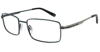 Camelot Eyeglasses Austin