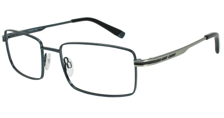 Camelot Eyeglasses Austin