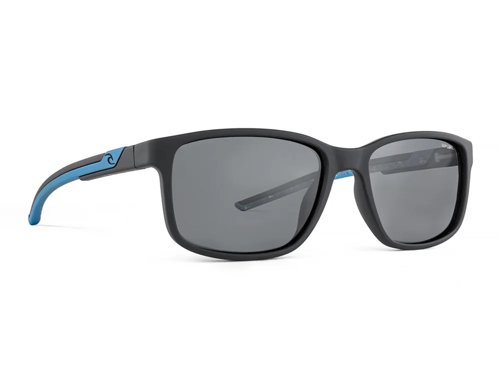 Rip Curl Sunglasses MOONLIGHT