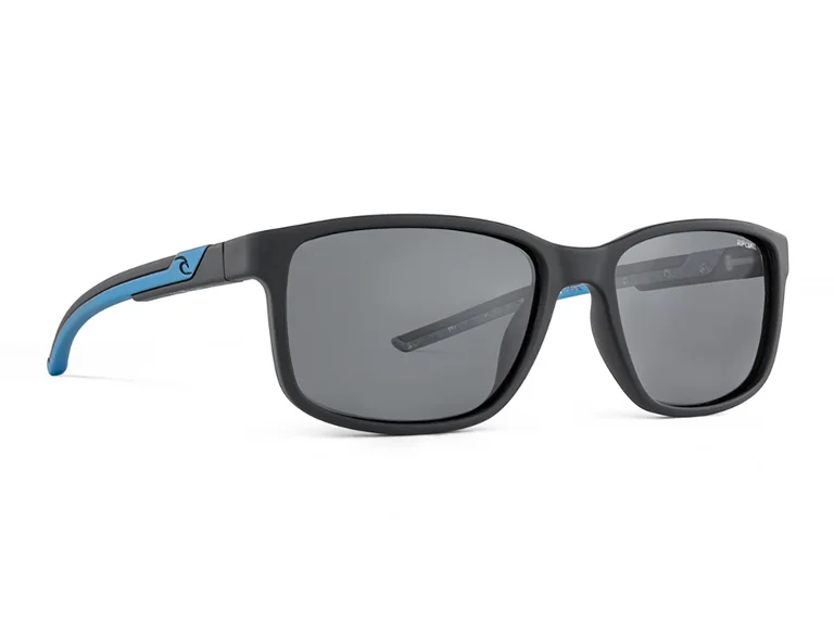 Rip Curl Sunglasses MOONLIGHT