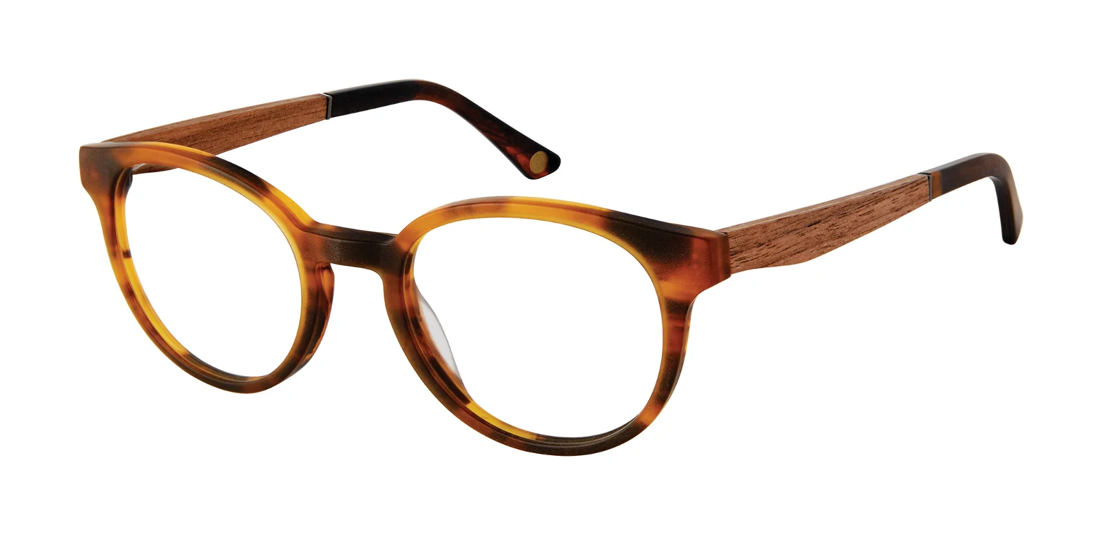 Glen Lane Eyeglasses Vanandel