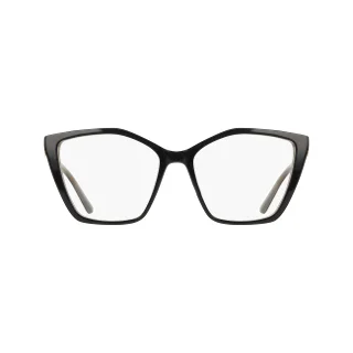 Anne Klein Eyeglasses AK5132