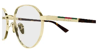 Gucci Eyeglasses GG1963O