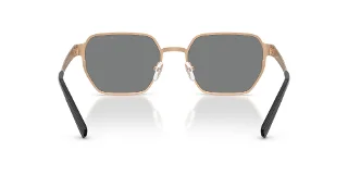 Michael Kors Sunglasses MK1183