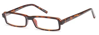 Millennial Eyeglasses ERIC