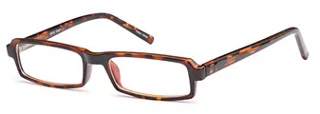 Millennial Eyeglasses ERIC