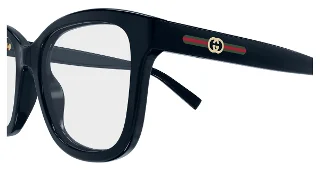 Gucci Eyeglasses GG2104O