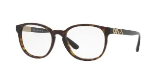 3002 Dark Havana