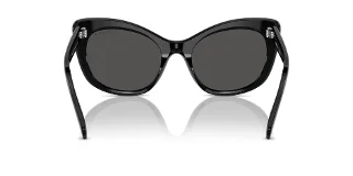 Swarovski Sunglasses SK6020