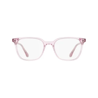Draper James Eyeglasses DJ1029